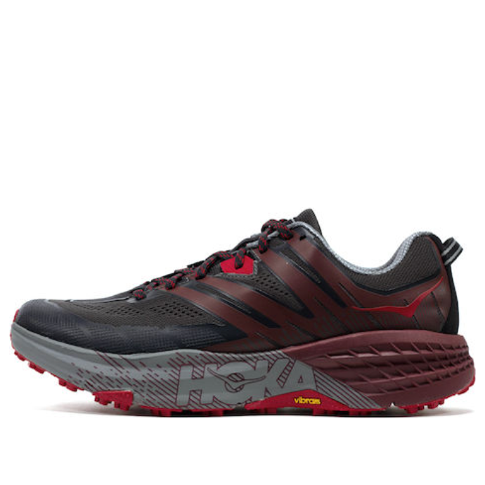 HOKA ONE ONE Speedgoat 3 'Pavement Port' 1099733-PPRT