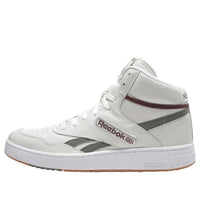 Reebok BB 4600 White FW3613
