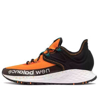 New Balance Roav Trail D-Side Orange MTROVSC1