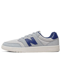 New Balance All Coasts 425 'Grey Navy' AM425GEV