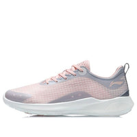 (WMNS) Li-Ning EZ Run 'Peachy Keen' ARBR002-2
