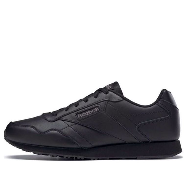 Reebok Royal Glide LX Black BS7991