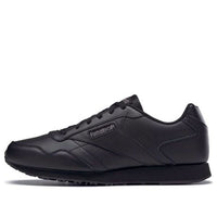 Reebok Royal Glide LX Black BS7991