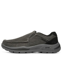 Skechers Arch fit motley 'Black' 204415-BLK