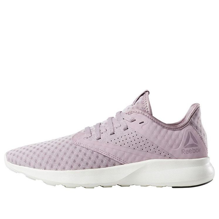 (WMNS) Reebok Run Cruiser 'Purple' DV4791