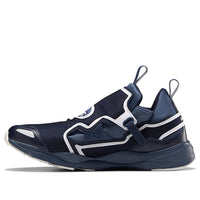 Reebok Furylite 3 Shroud Running Shoes Blue FX6960