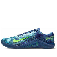 Nike Metcon 6 AMP 'Paisley' CZ0602-434