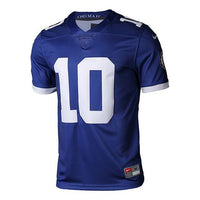 Nike Chelsea FC Hazard 10 Jersey 'Blue' AV8375-496