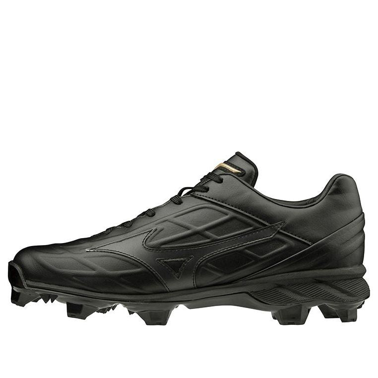 Mizuno GE Tribe TPU 11GP201000