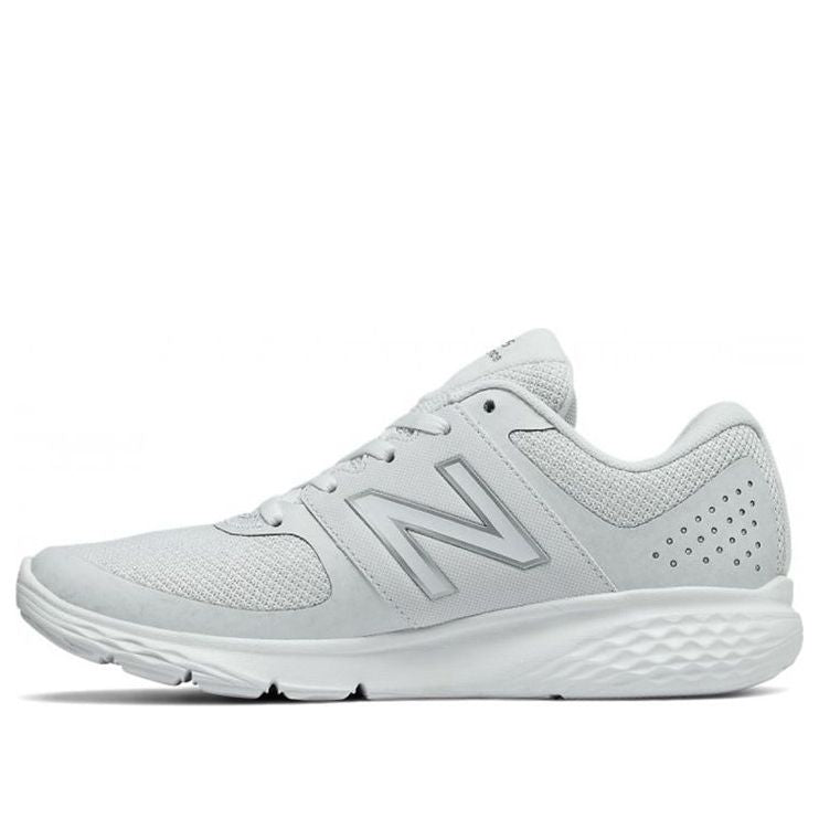 (WMNS) New Balance 365 White WA365WT1
