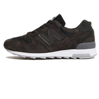 New Balance 1400 'Black Olive' M1400MI