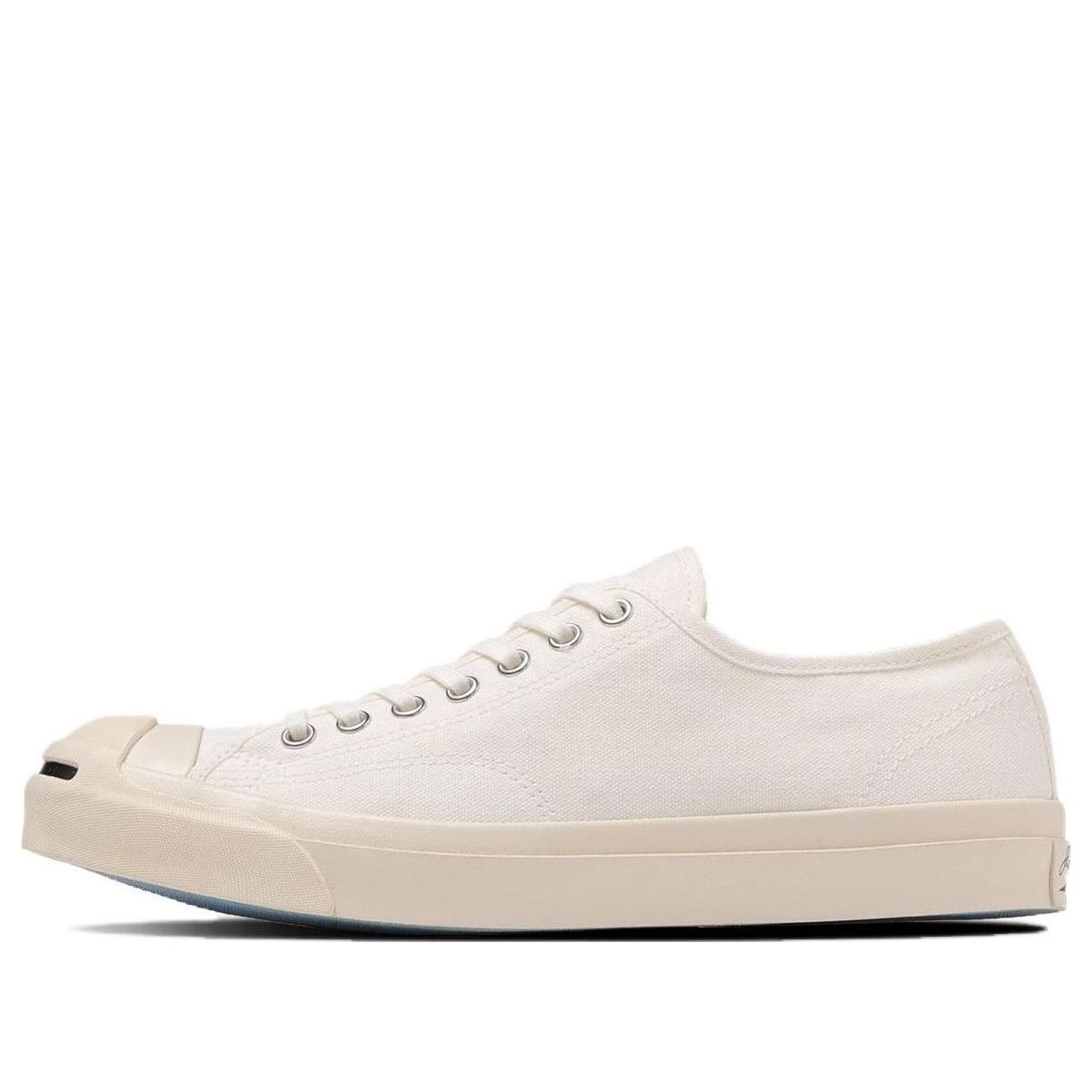Converse Jack Purcell US Classic 'White' 33301091
