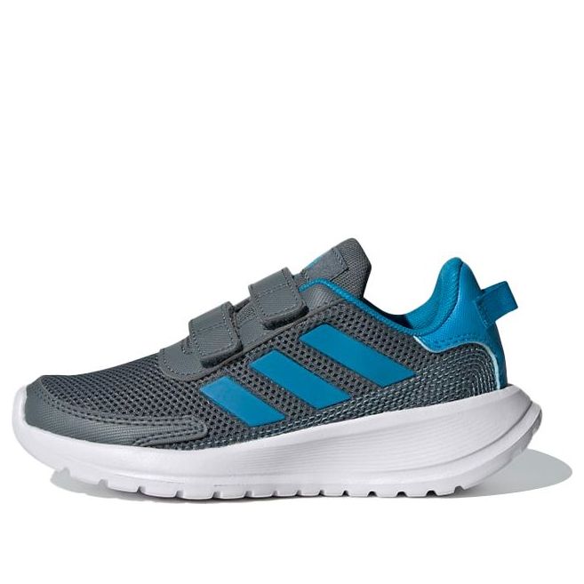 (PS) adidas Tensor 'Grey Blue' FY9198