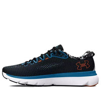 Under Armour HOVR Infinite 5 'Inclement Weather' 3027430-001