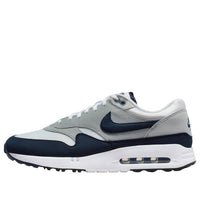 Nike Air Max 1 Golf 'Obsidian' DV1403-120