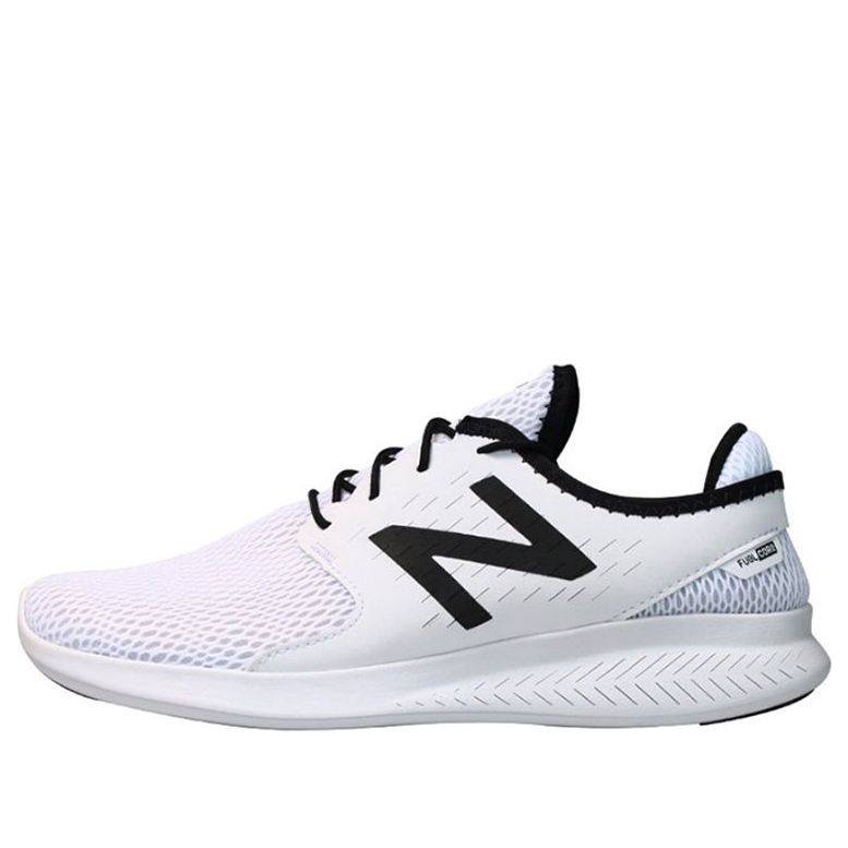 New Balance COAST D MCOASWT3