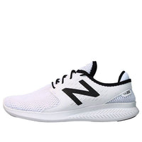 New Balance COAST D MCOASWT3