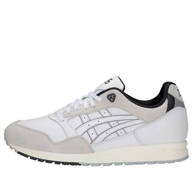 ASICS Gel-Saga 'White' 1191A080-100