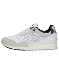 ASICS Gel-Saga 'White' 1191A080-100