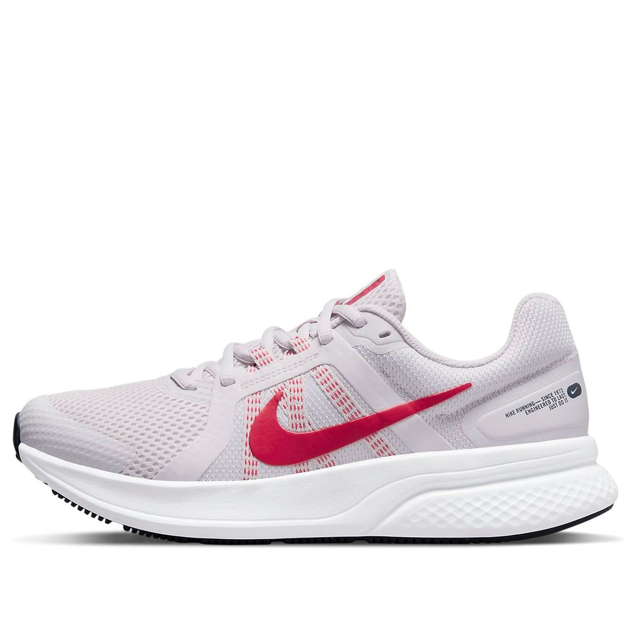 (WMNS) Nike Run Swift 2 'Venice Mystic Hibiscus' CU3528-500