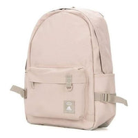 adidas New Material Classic Backpack 'Pink' IA5299