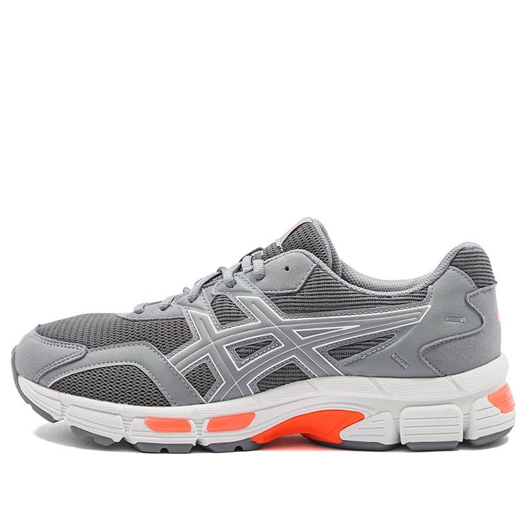 ASICS Gel-Jog Mc 'Grey' 1201A242-022