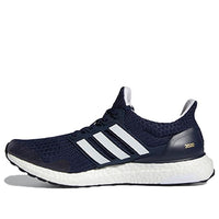 adidas Ultraboost DNA 'Terry Fox - Marathon Of Hope' G55263