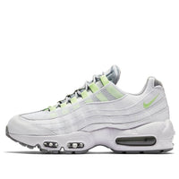 Nike Air Max 95 SE 'Neon' AQ4141-100