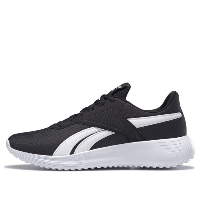 Reebok Lite 3.0 'Black White' G57564
