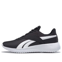Reebok Lite 3.0 'Black White' G57564
