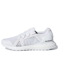 (WMNS) adidas Stella McCartney x adidas Ultraboost BC0994