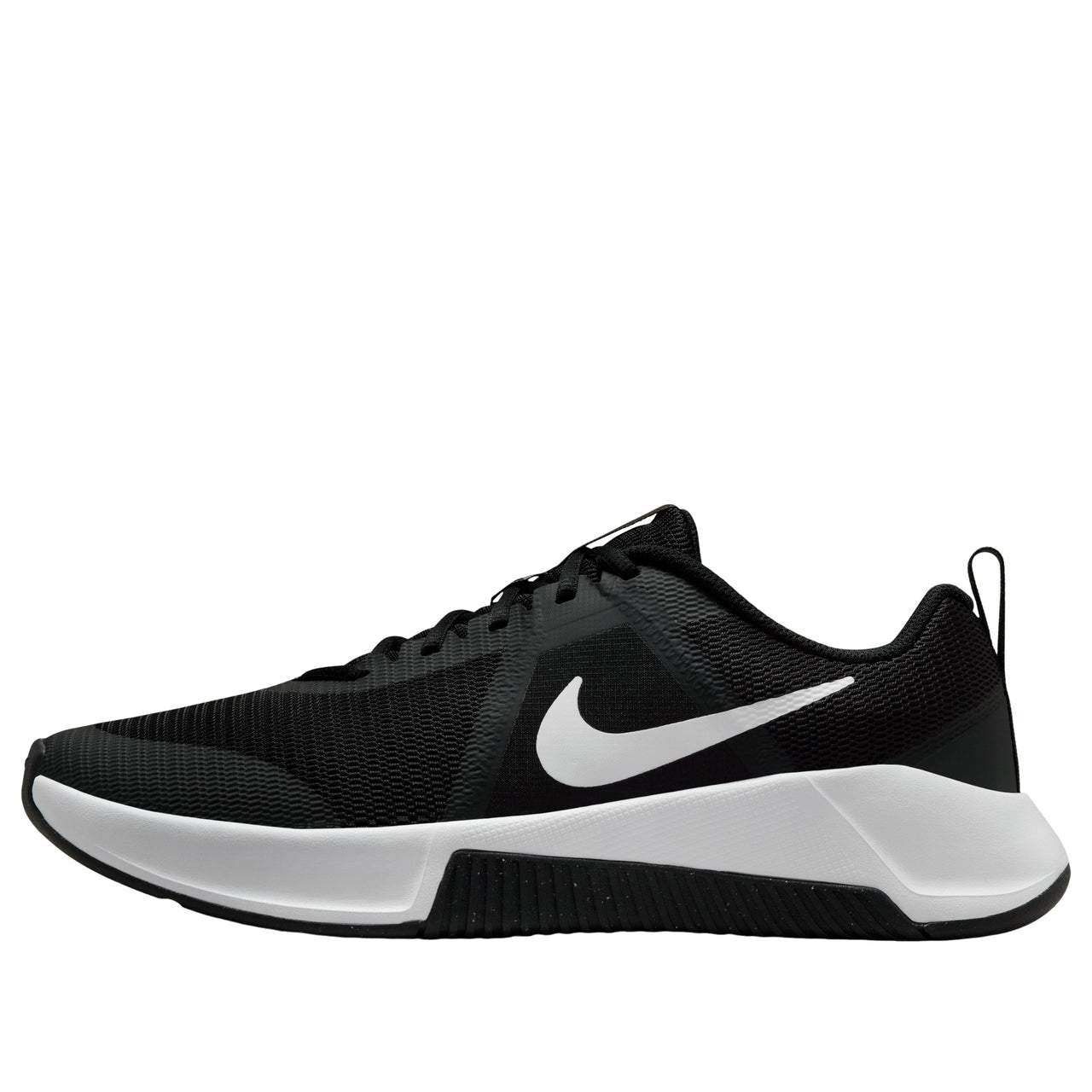 Nike MC Trainer 3 'Black White' FQ1831-001