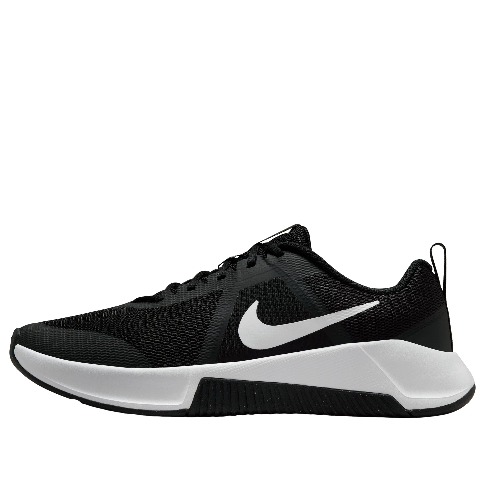 Nike MC Trainer 3 'Black White' FQ1831-001