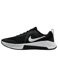 Nike MC Trainer 3 'Black White' FQ1831-001