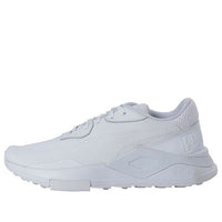 PUMA Shoku Non-Knit Bullet Train 369331-01