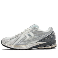 New Balance 1906R 'Reflection' M1906RJX