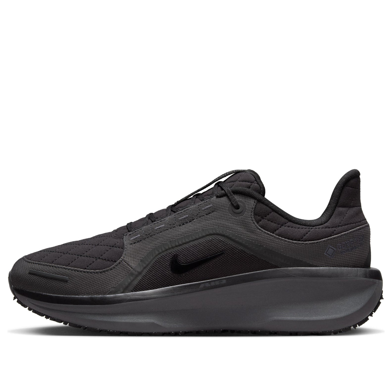 Nike Air Zoom Winflo 11 Gore-Tex 'Black Anthracite' FQ1358-001
