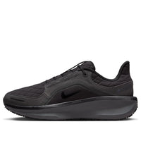 Nike Air Zoom Winflo 11 Gore-Tex 'Black Anthracite' FQ1358-001