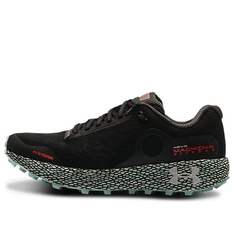 Under Armour Hovr Machina Off Road 3023892-001