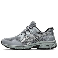 (WMNS) ASICS Gel-Venture 8 'Sheet Rock Pure Silver' 1012A708-022