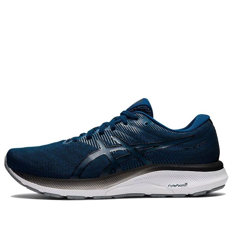 ASICS GT-4000 2E Wide 'Mako Blue' 1011B207-400