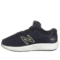 (GS) New Balance Fresh Foam Arishi Next V1 Running Sneaker 'Black' KVARNBKI