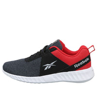 Reebok Running Speedstar Grey/Red FW1670
