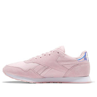(WMNS) Reebok Royal Ultra Sl 'Pink' FV0105