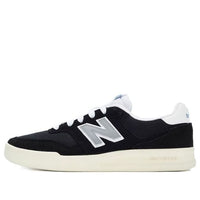 New Balance 300 Series Black CRT300O2