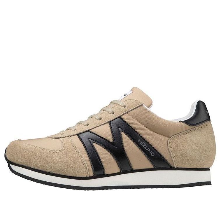 Mizuno MR1 'Khaki ' D1GF212101