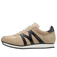 Mizuno MR1 'Khaki ' D1GF212101