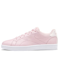 (WMNS) Reebok Royal Complete Cln 2 Pink FV0142