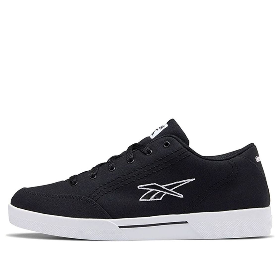 Reebok Slice Usa Black/White DV5569