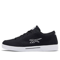 Reebok Slice Usa Black/White DV5569